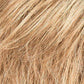 Risk | Hair Power | Synthetic Wig | Ellen Wille - Image Maker Wigs Online
