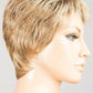 Risk | Hair Power | Synthetic Wig | Ellen Wille - Image Maker Wigs Online