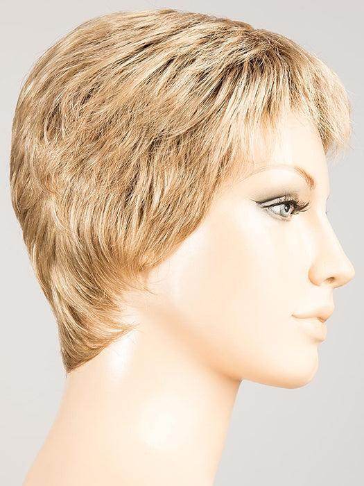 Risk | Hair Power | Synthetic Wig | Ellen Wille - Image Maker Wigs Online