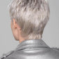 Risk | Hair Power | Synthetic Wig | Ellen Wille - Image Maker Wigs Online