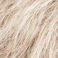 Risk | Hair Power | Synthetic Wig | Ellen Wille - Image Maker Wigs Online