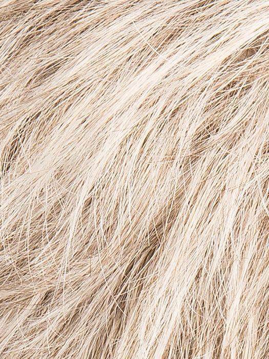 Risk | Hair Power | Synthetic Wig | Ellen Wille - Image Maker Wigs Online