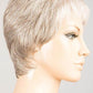 Risk | Hair Power | Synthetic Wig | Ellen Wille - Image Maker Wigs Online