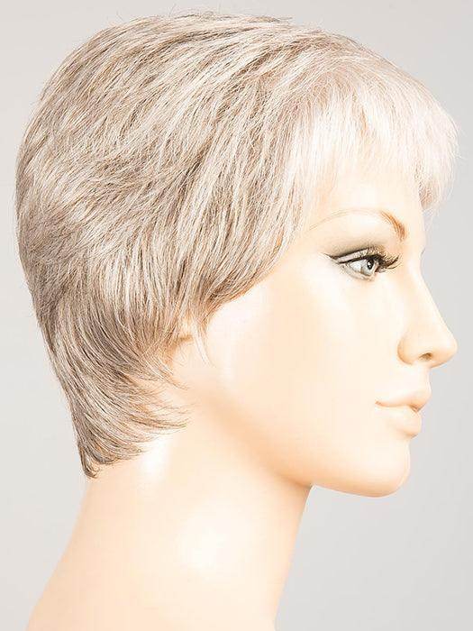Risk | Hair Power | Synthetic Wig | Ellen Wille - Image Maker Wigs Online