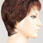 Risk | Hair Power | Synthetic Wig | Ellen Wille - Image Maker Wigs Online