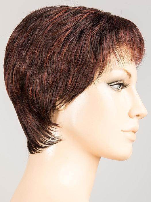 Risk | Hair Power | Synthetic Wig | Ellen Wille - Image Maker Wigs Online