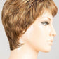 Risk | Hair Power | Synthetic Wig | Ellen Wille - Image Maker Wigs Online