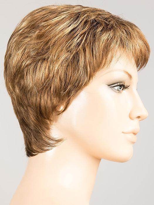 Risk | Hair Power | Synthetic Wig | Ellen Wille - Image Maker Wigs Online
