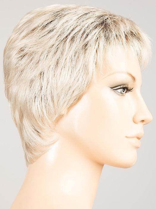 Risk | Hair Power | Synthetic Wig | Ellen Wille - Image Maker Wigs Online