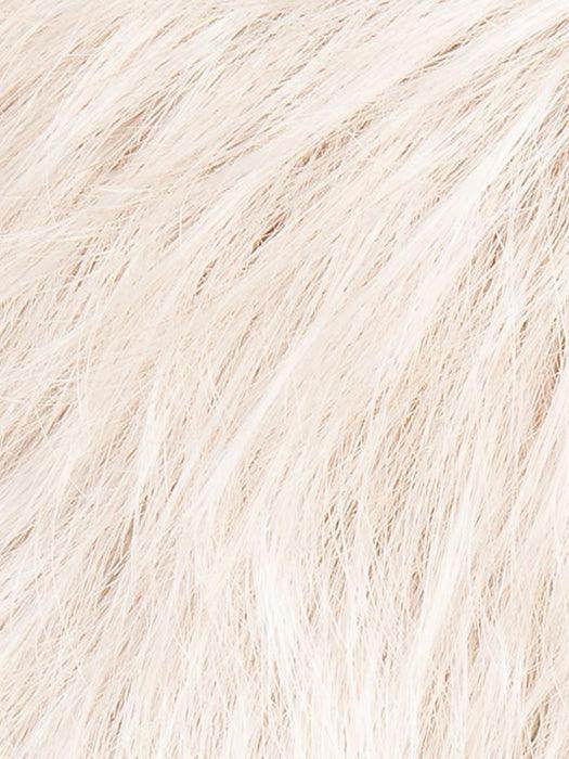 Risk | Hair Power | Synthetic Wig | Ellen Wille - Image Maker Wigs Online