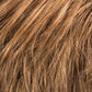 Risk | Hair Power | Synthetic Wig | Ellen Wille - Image Maker Wigs Online