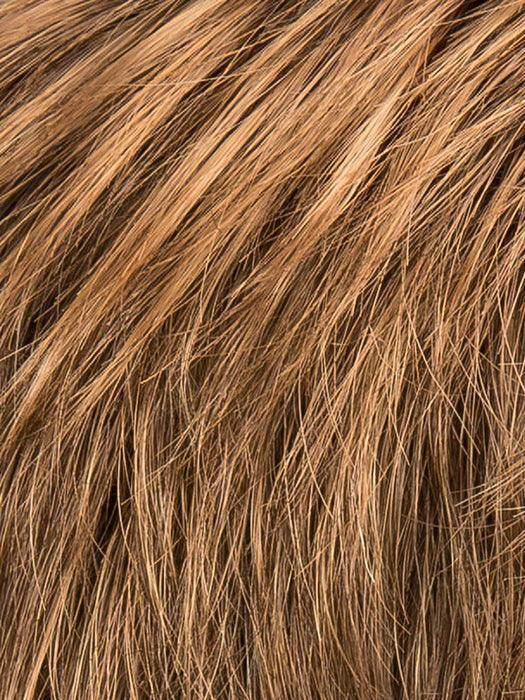Risk | Hair Power | Synthetic Wig | Ellen Wille - Image Maker Wigs Online