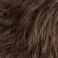 Risk | Hair Power | Synthetic Wig | Ellen Wille - Image Maker Wigs Online