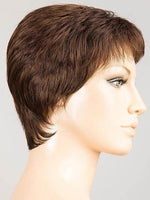 Risk | Hair Power | Synthetic Wig | Ellen Wille - Image Maker Wigs Online