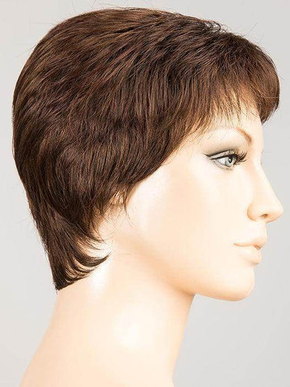 Risk | Hair Power | Synthetic Wig | Ellen Wille - Image Maker Wigs Online