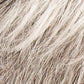 Risk | Hair Power | Synthetic Wig | Ellen Wille - Image Maker Wigs Online