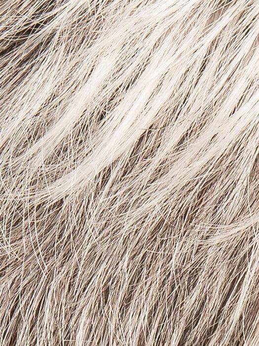 Risk | Hair Power | Synthetic Wig | Ellen Wille - Image Maker Wigs Online