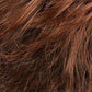 Risk | Hair Power | Synthetic Wig | Ellen Wille - Image Maker Wigs Online