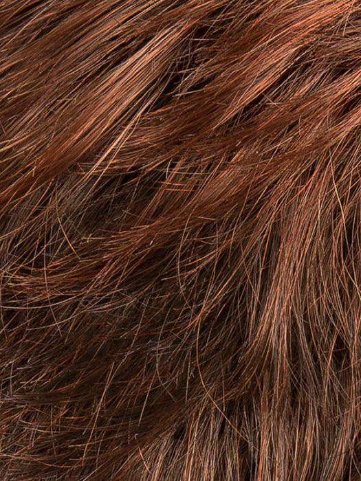 Risk | Hair Power | Synthetic Wig | Ellen Wille - Image Maker Wigs Online