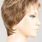 Risk | Hair Power | Synthetic Wig | Ellen Wille - Image Maker Wigs Online
