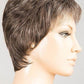 Risk | Hair Power | Synthetic Wig | Ellen Wille - Image Maker Wigs Online