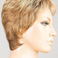 Risk | Hair Power | Synthetic Wig | Ellen Wille - Image Maker Wigs Online