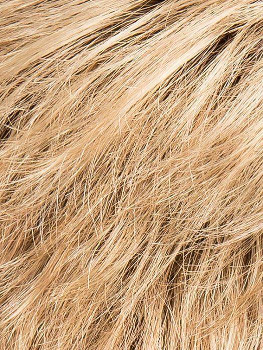 Risk | Hair Power | Synthetic Wig | Ellen Wille - Image Maker Wigs Online