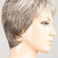 Risk | Hair Power | Synthetic Wig | Ellen Wille - Image Maker Wigs Online