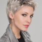 Risk | Hair Power | Synthetic Wig | Ellen Wille - Image Maker Wigs Online
