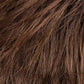 Risk | Hair Power | Synthetic Wig | Ellen Wille - Image Maker Wigs Online