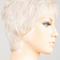 Risk | Hair Power | Synthetic Wig | Ellen Wille - Image Maker Wigs Online
