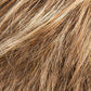 Risk | Hair Power | Synthetic Wig | Ellen Wille - Image Maker Wigs Online