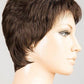 Risk | Hair Power | Synthetic Wig | Ellen Wille - Image Maker Wigs Online
