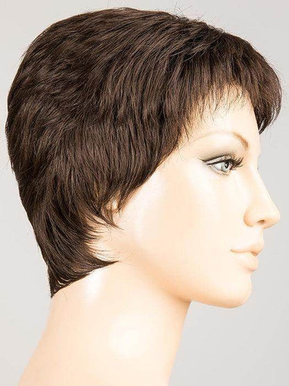 Risk | Hair Power | Synthetic Wig | Ellen Wille - Image Maker Wigs Online