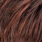 Risk | Hair Power | Synthetic Wig | Ellen Wille - Image Maker Wigs Online