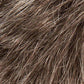 Risk | Hair Power | Synthetic Wig | Ellen Wille - Image Maker Wigs Online