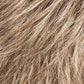 Risk | Hair Power | Synthetic Wig | Ellen Wille - Image Maker Wigs Online