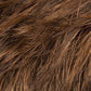 Risk | Hair Power | Synthetic Wig | Ellen Wille - Image Maker Wigs Online