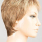 Risk | Hair Power | Synthetic Wig | Ellen Wille - Image Maker Wigs Online