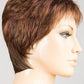 Risk | Hair Power | Synthetic Wig | Ellen Wille - Image Maker Wigs Online