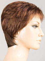 Risk | Hair Power | Synthetic Wig | Ellen Wille - Image Maker Wigs Online