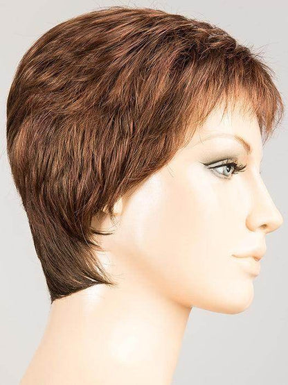 Risk | Hair Power | Synthetic Wig | Ellen Wille - Image Maker Wigs Online