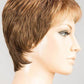 Risk | Hair Power | Synthetic Wig | Ellen Wille - Image Maker Wigs Online