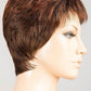 Risk | Hair Power | Synthetic Wig | Ellen Wille - Image Maker Wigs Online