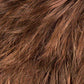 Risk | Hair Power | Synthetic Wig | Ellen Wille - Image Maker Wigs Online