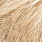 Risk | Hair Power | Synthetic Wig | Ellen Wille - Image Maker Wigs Online