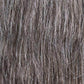 Roger 5 Stars | HAIRforMANce | Men's Synthetic Wig | Ellen Wille - Image Maker Wigs Online