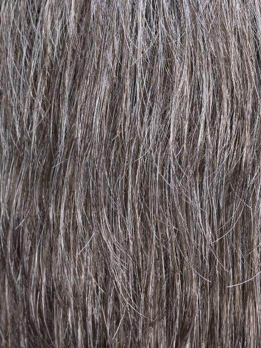 Roger 5 Stars | HAIRforMANce | Men's Synthetic Wig | Ellen Wille - Image Maker Wigs Online