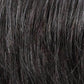 Roger 5 Stars | HAIRforMANce | Men's Synthetic Wig | Ellen Wille - Image Maker Wigs Online