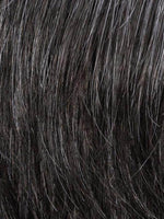 Roger 5 Stars | HAIRforMANce | Men's Synthetic Wig | Ellen Wille - Image Maker Wigs Online